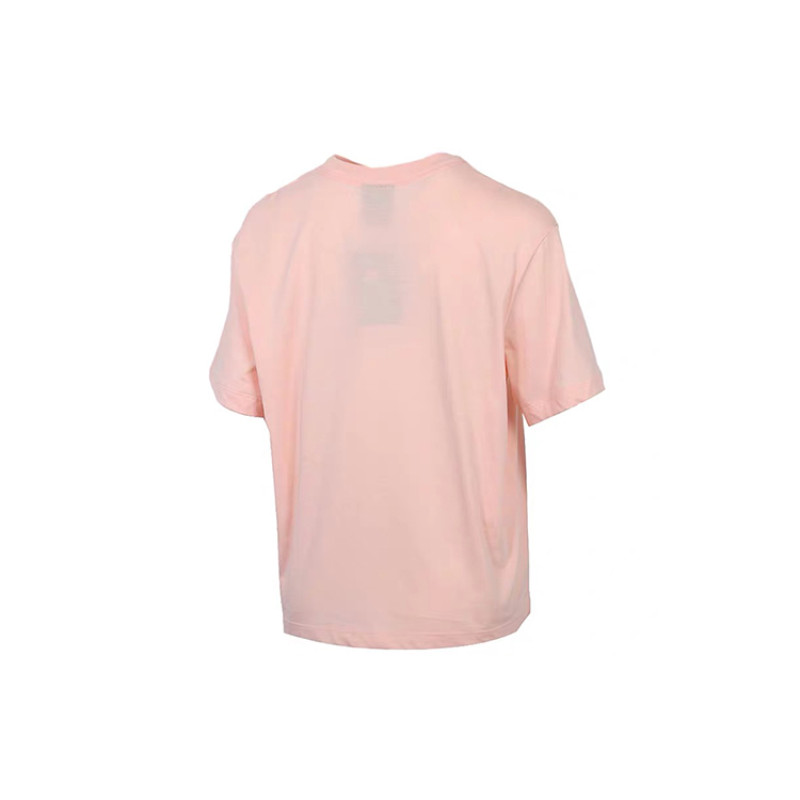 Nike Sportswear Essentials logo T
