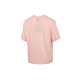 Nike Sportswear Essentials logo T