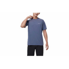 Columbia T
