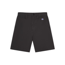 Champion MEN'S CASUAL SS24 C-logo