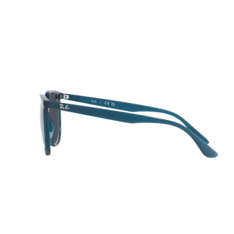 RayBan -