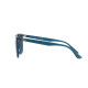 RayBan -