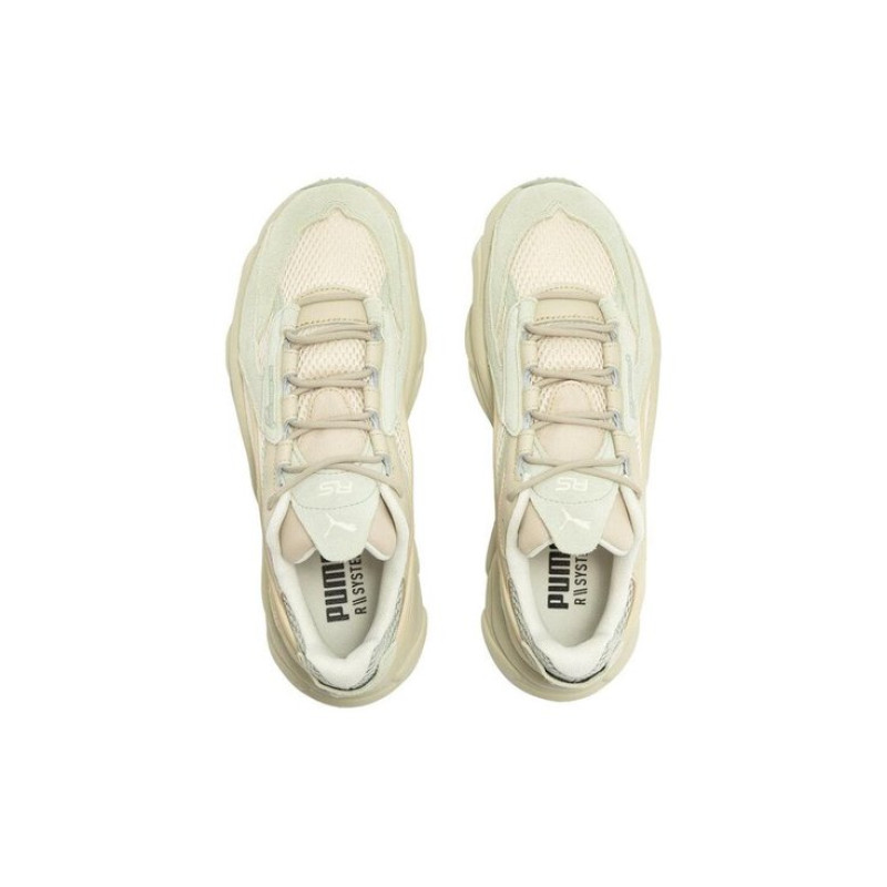 PUMA Rs-Connect Desert