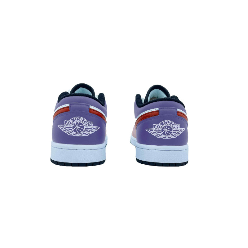 Jordan Air Jordan 1