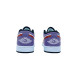 Jordan Air Jordan 1