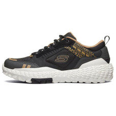 Skechers Monster
