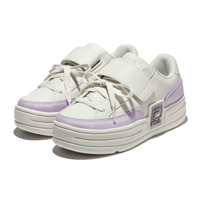 FILA Funky Tennis