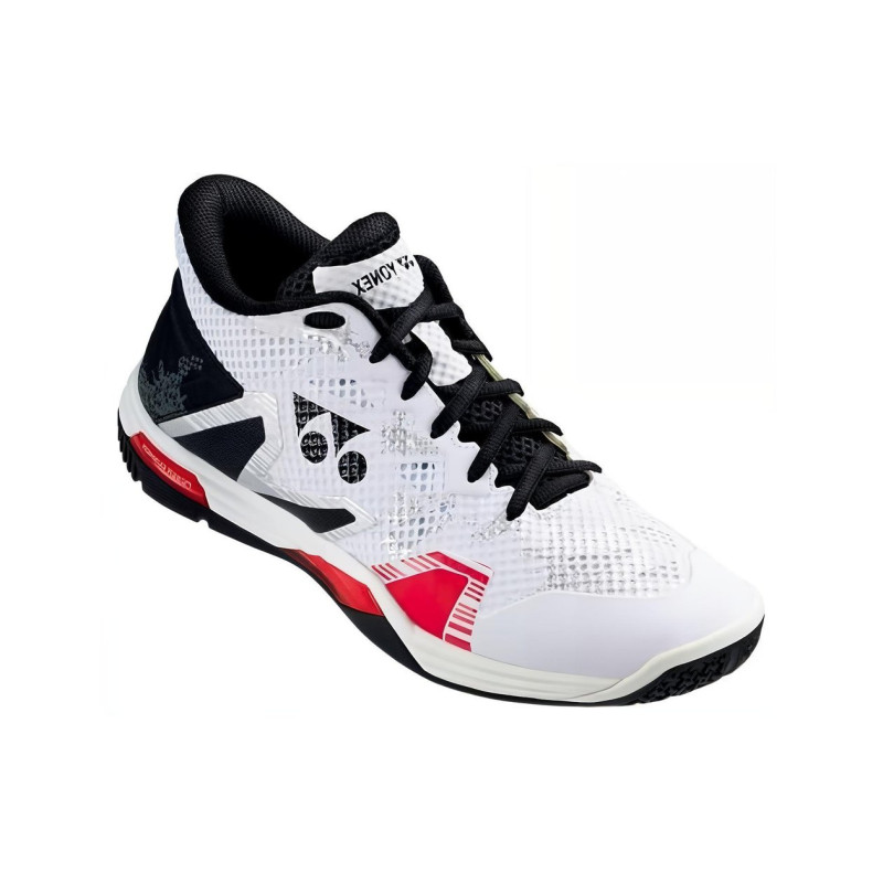 YONEX