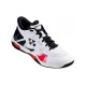 YONEX