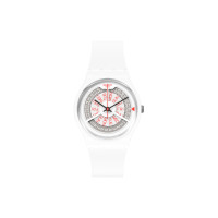 SWATCH GENT 39.2mm GW717