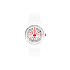 SWATCH GENT 39.2mm GW717