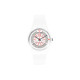 SWATCH GENT 39.2mm GW717