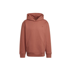adidas originals C Hoodie Logo