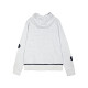 Nike Atopos