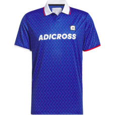 adidas Polo