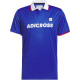 adidas Polo