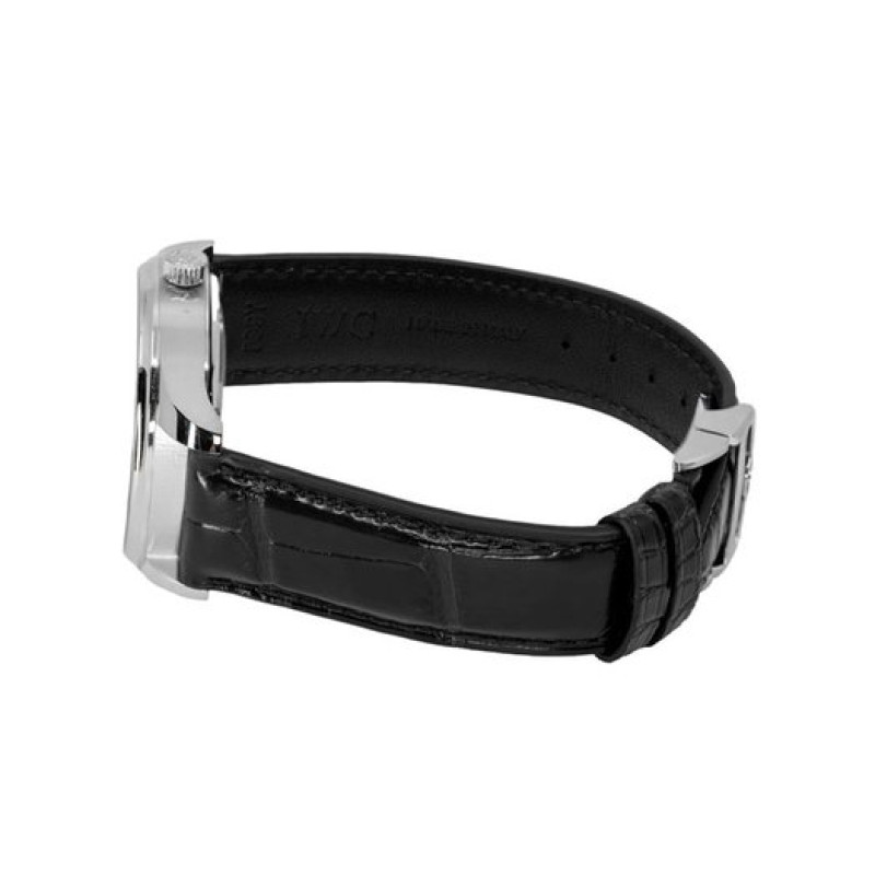 IWC 40.4mm IW358305