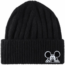 Disney LOGO