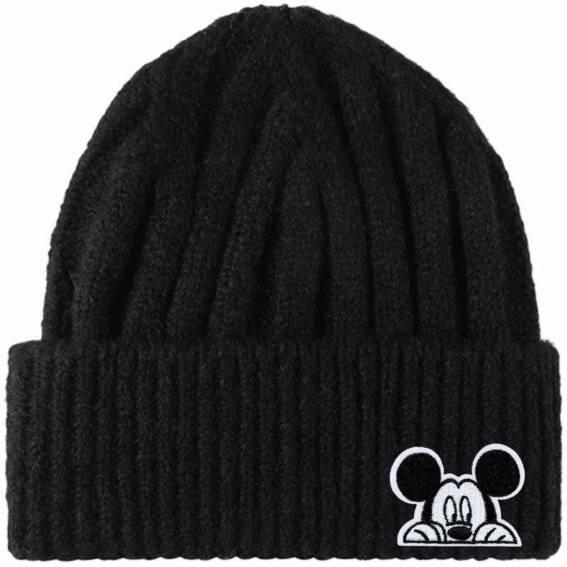 Disney LOGO