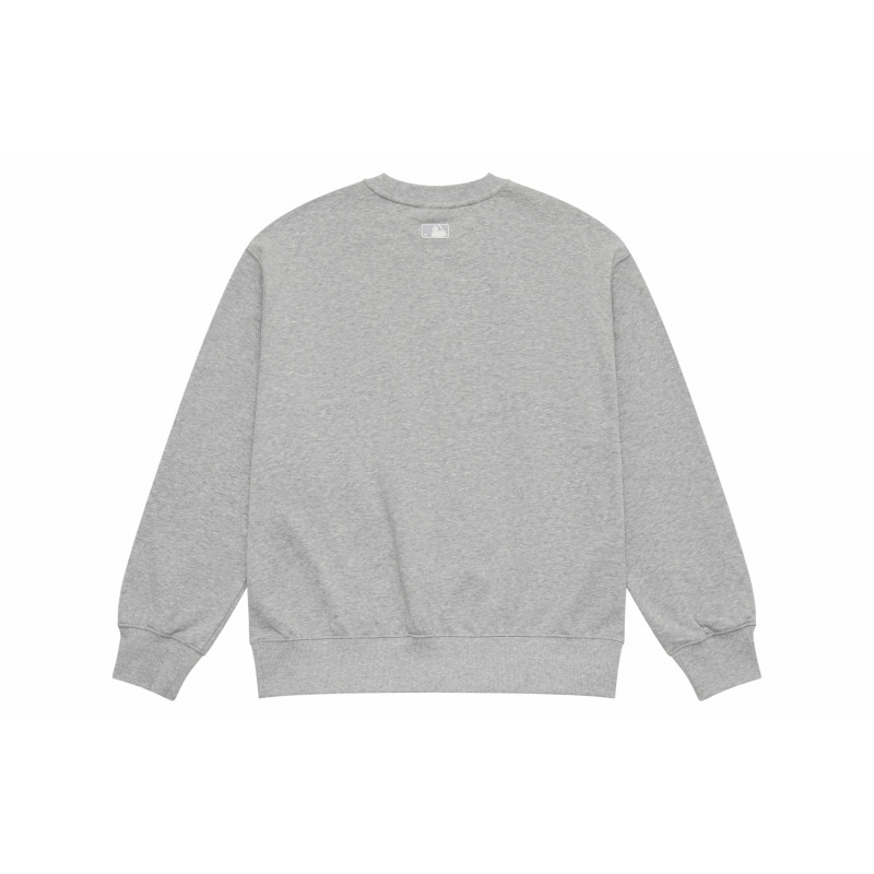 MLB City Life SS25