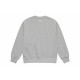 MLB City Life SS25