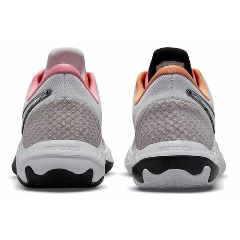 Nike Renew Elevate 2 