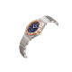 OMEGA 25mm 131.20.25.60.53.002