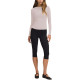 lululemon Hold Tight T