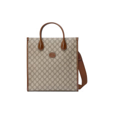 GUCCI Interlocking LogoG