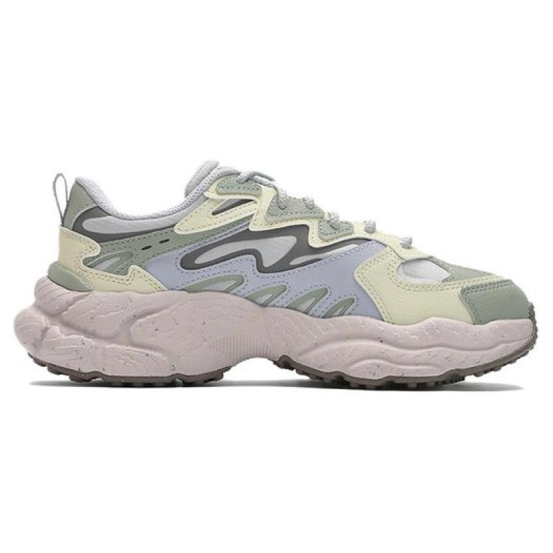 FILA Fern