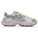 FILA Fern
