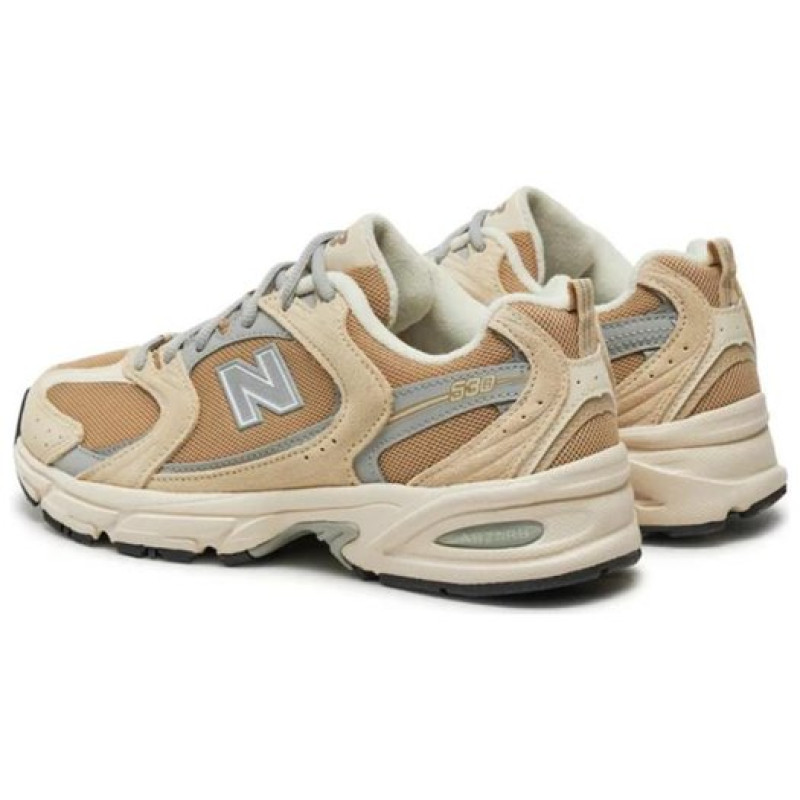 New Balance NB 530