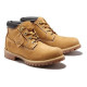 Timberland PREMIUM