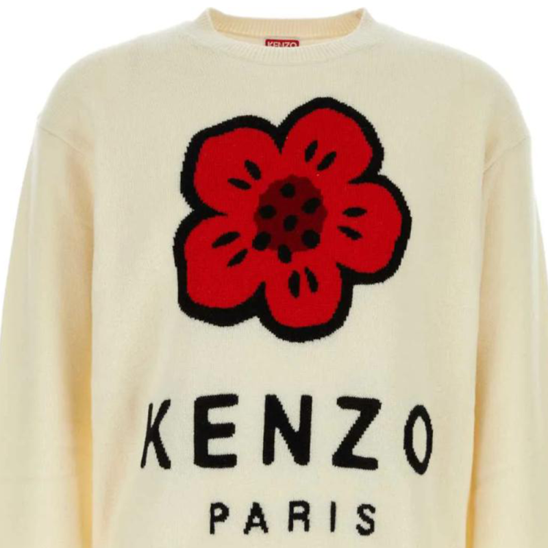 KENZO