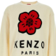 KENZO