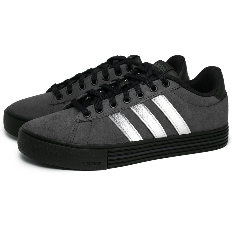 adidas Daily 4.0
