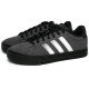 adidas Daily 4.0