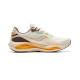 Saucony Phoenix Inferno 3