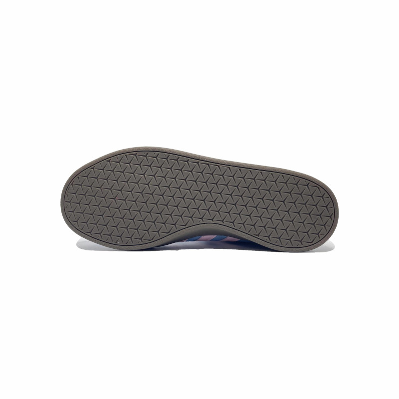 adidas neo VL Court 2.0
