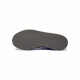 adidas neo VL Court 2.0