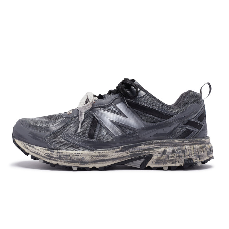 New Balance NB 410 811