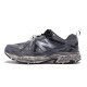 New Balance NB 410 811