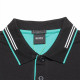 HUGO BOSS LogoPolo