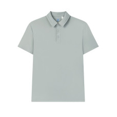 FILA BLUE Polo -TQ