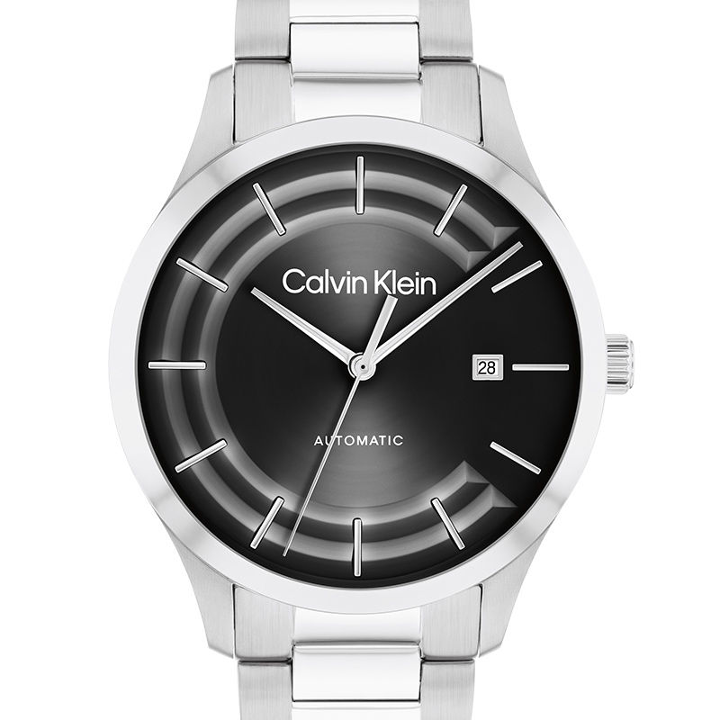 CALVIN KLEIN 40mm