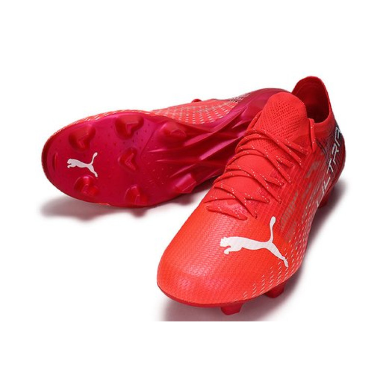 Puma Ultra 1.3 FGAG