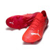 Puma Ultra 1.3 FGAG