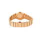 OMEGA 100 24mm 123.55.24.60.05.004