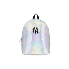 MLB NY