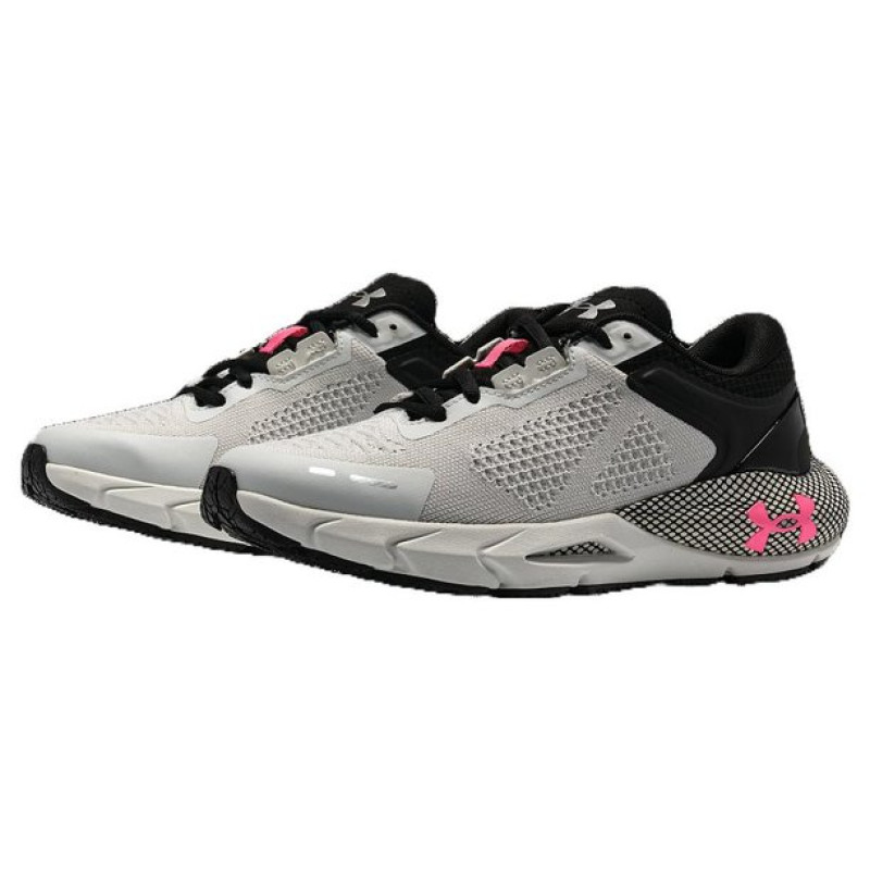 Under Armour HOVR Phantom